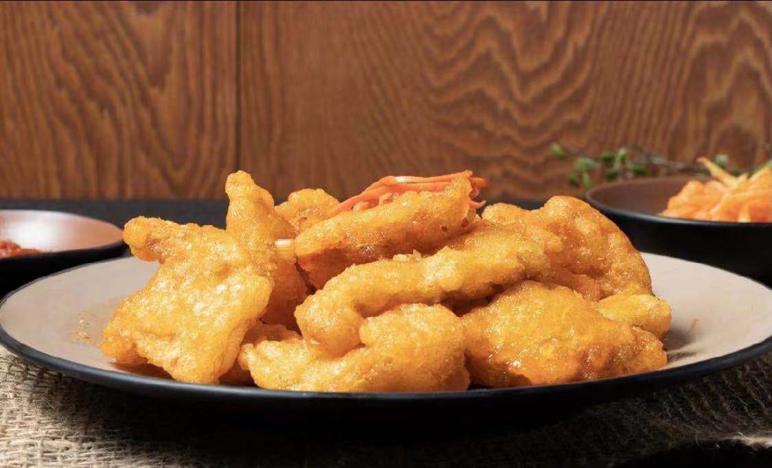 윤이양꼬치