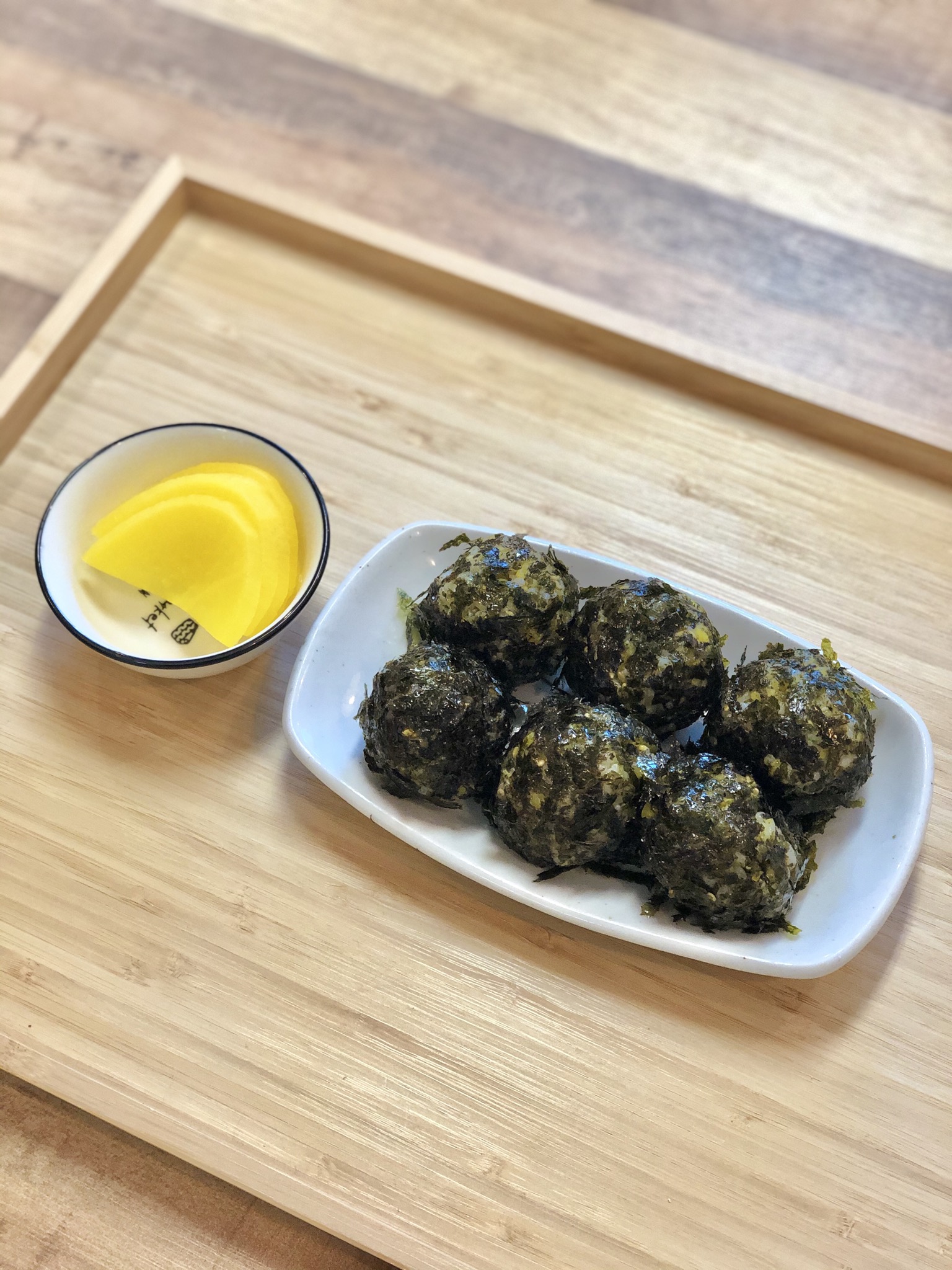 슬기로운국수생활 대표 이미지