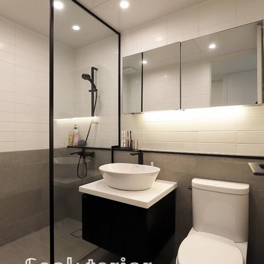 석테리어 대표 이미지