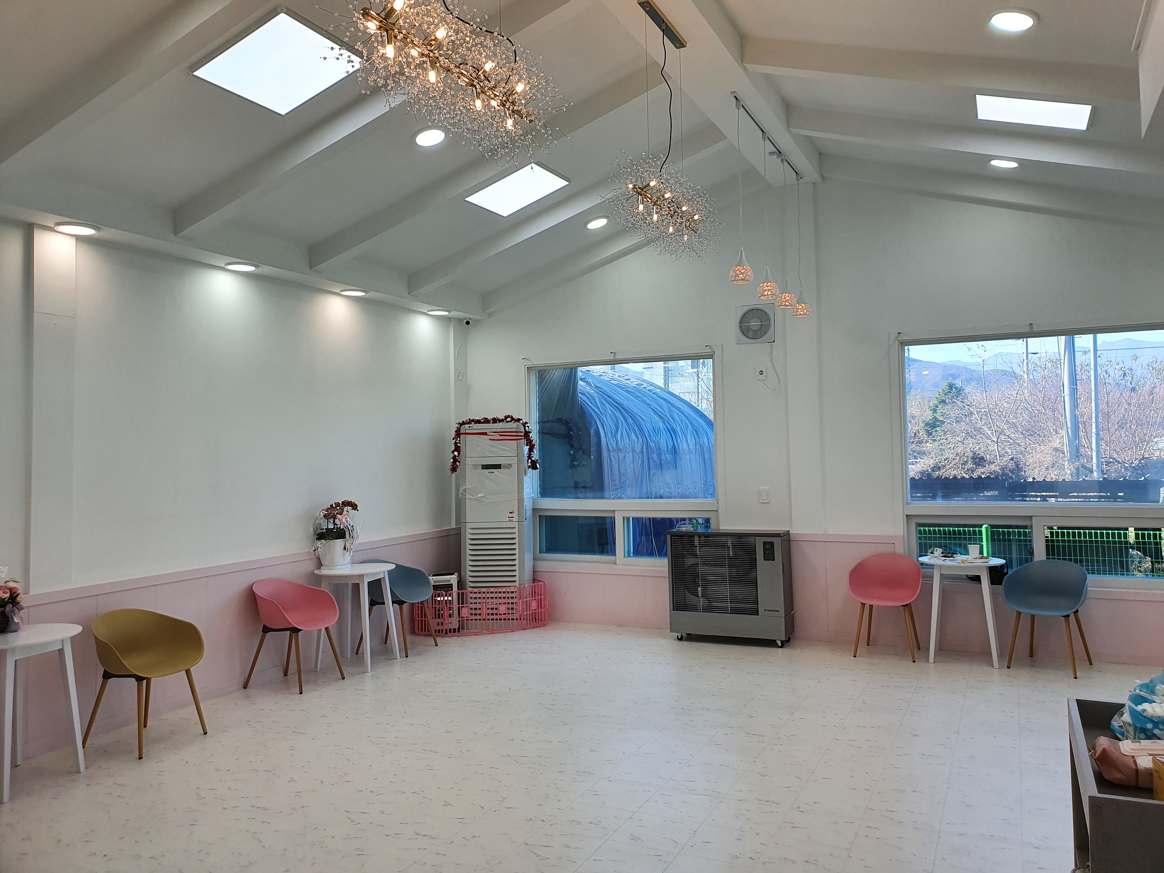 삐삐라떼 대표 이미지