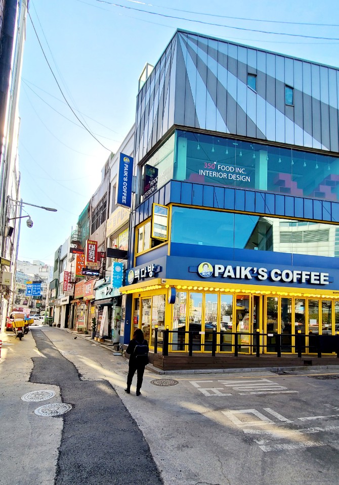 오렌즈안경 동인천점 대표 이미지