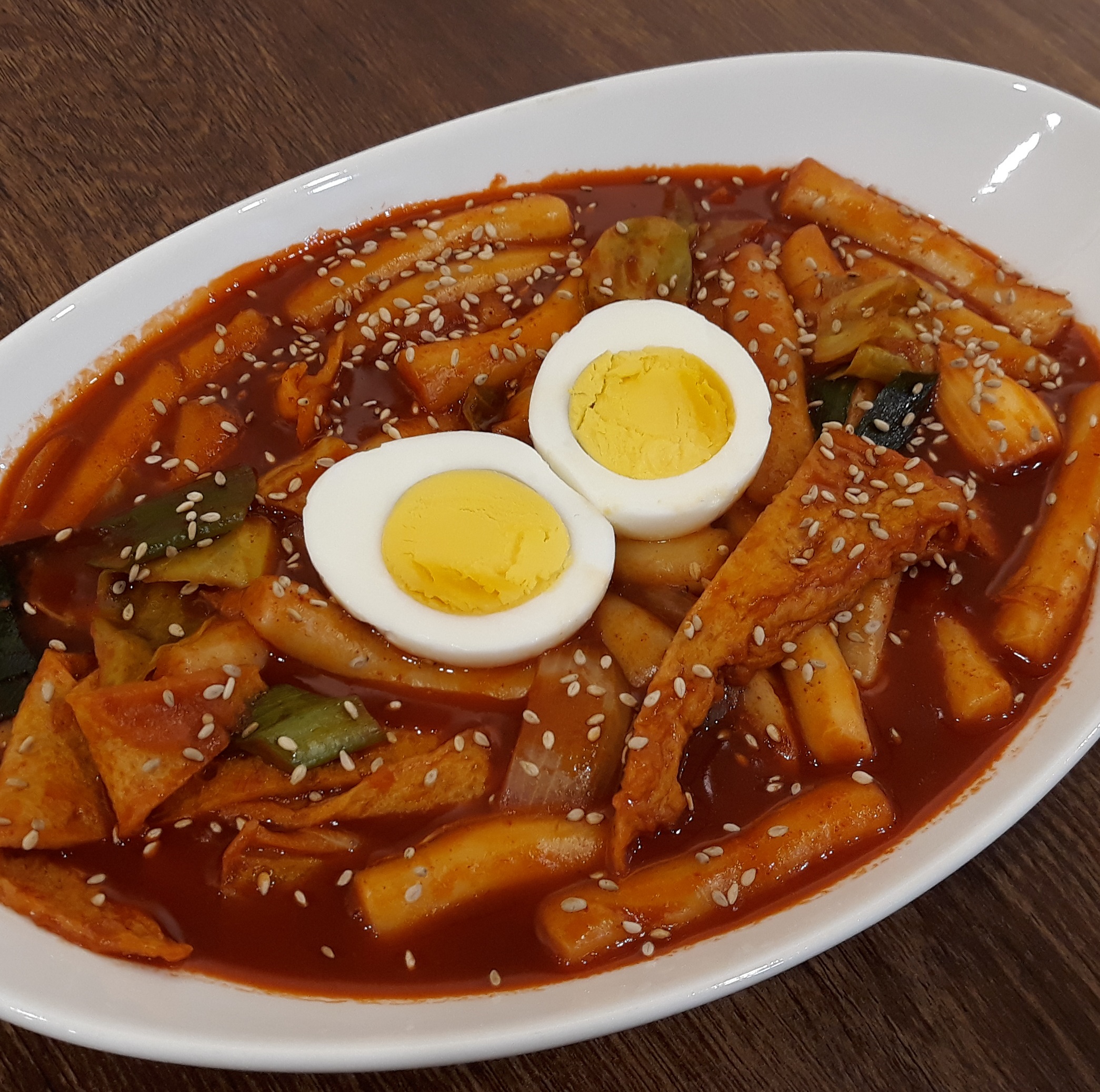 돈까스집
