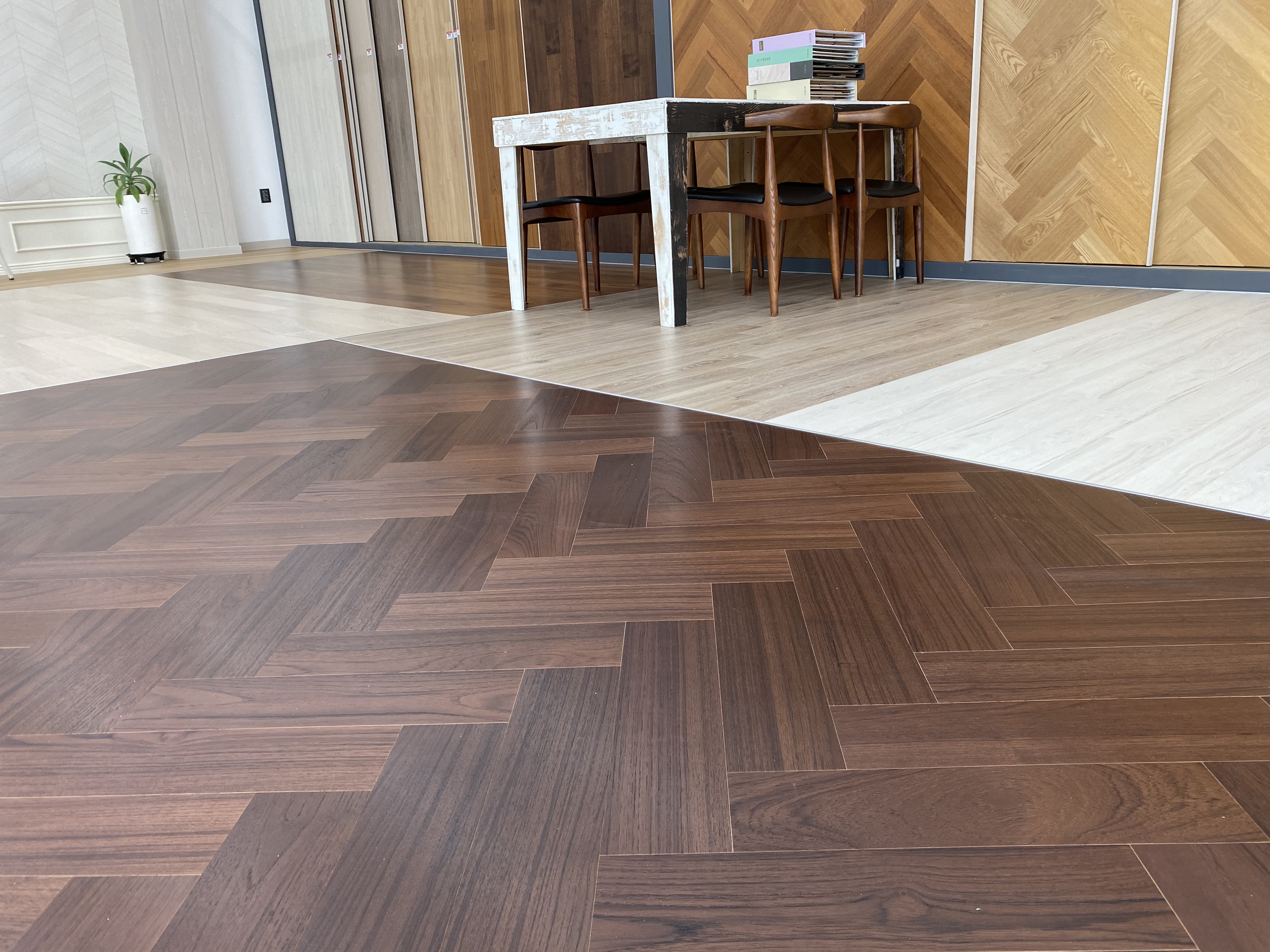 구정마루 광주총판 대표 이미지