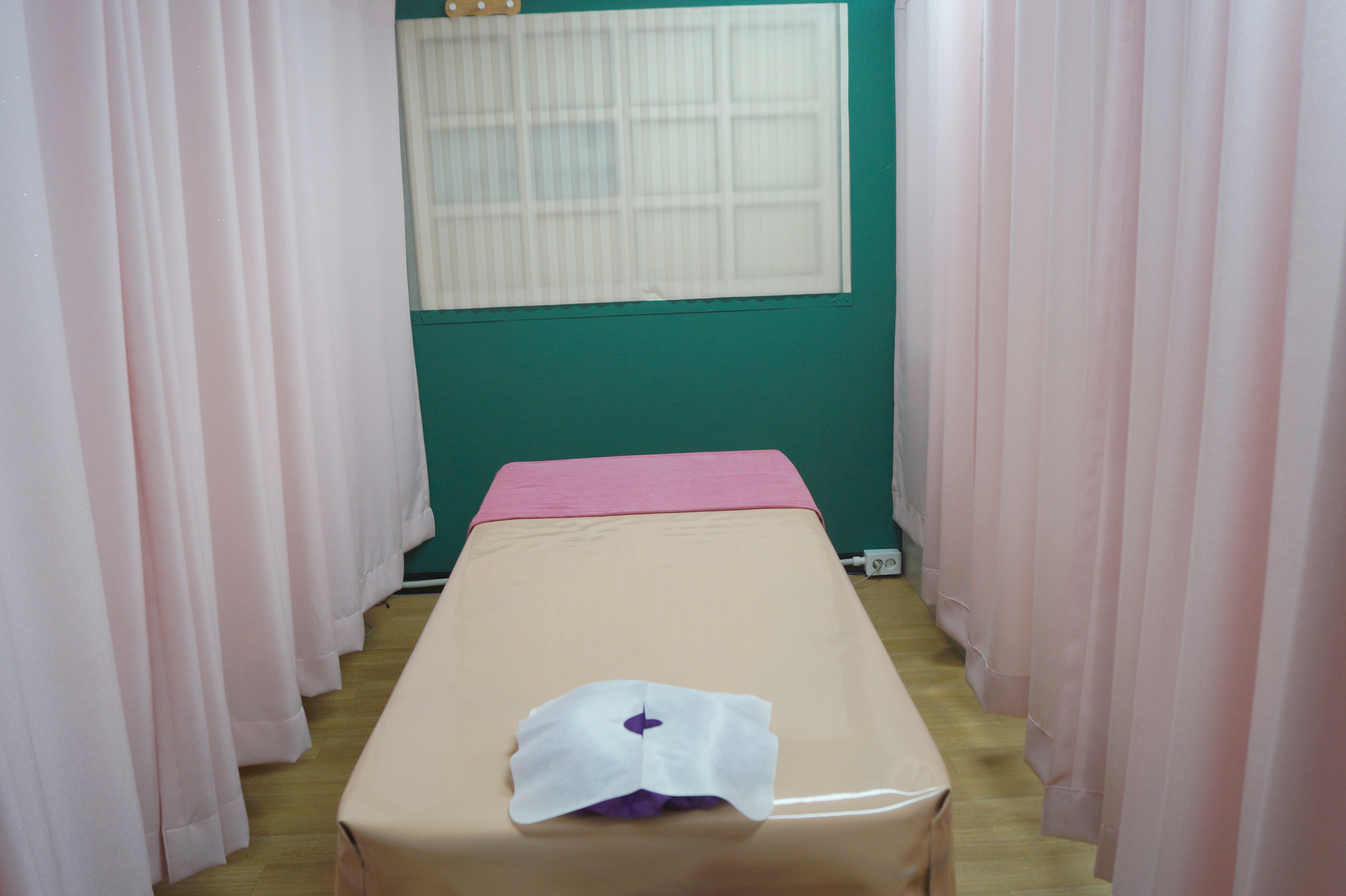 문래체형관리 photo 5