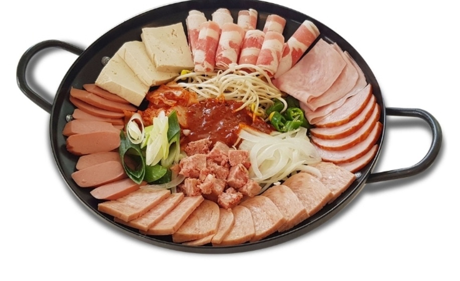이선생짜글이 인천검단점