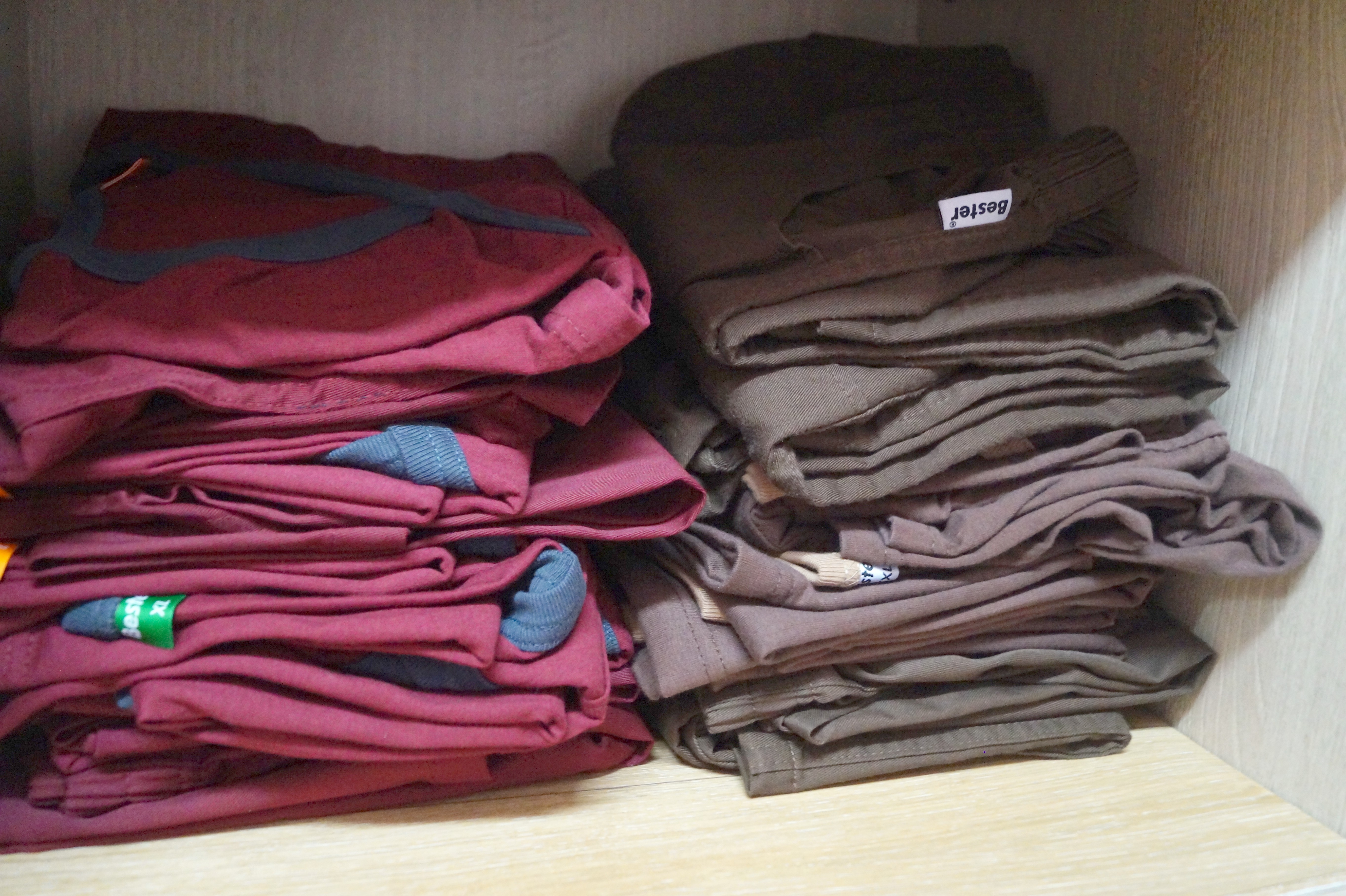 문래체형관리 photo 7