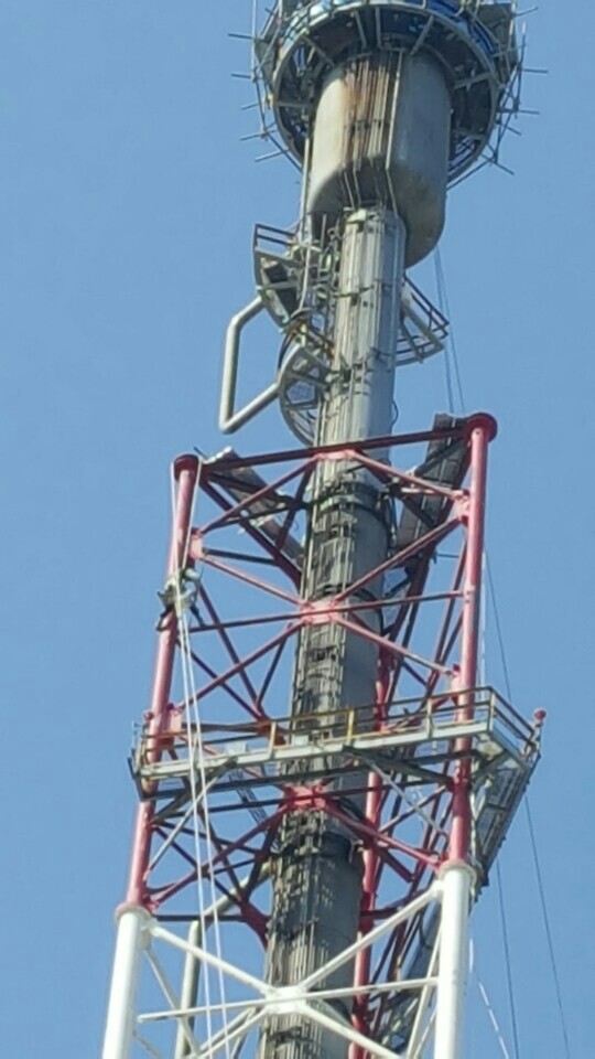 대도이엔지