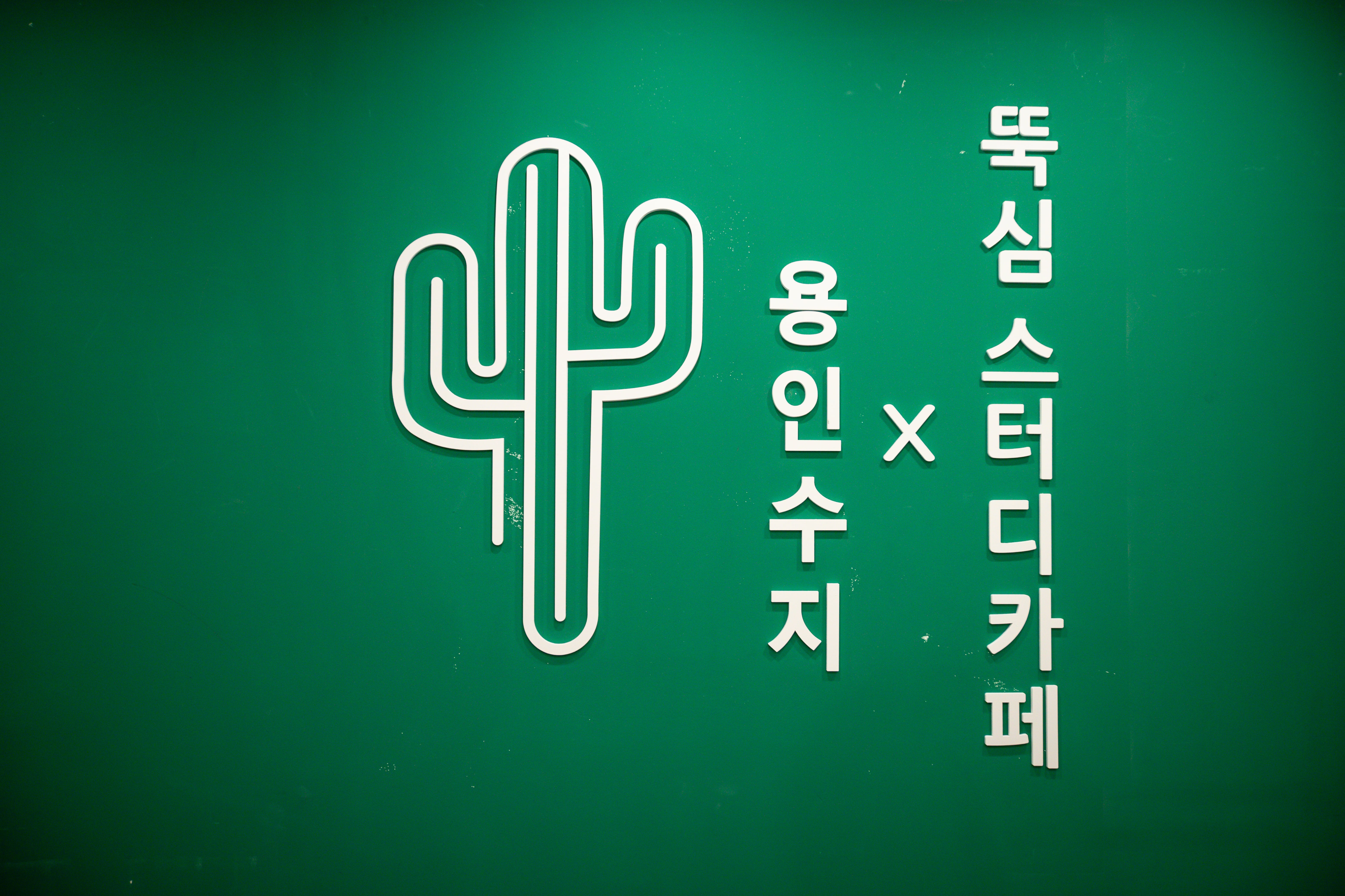 업체사진