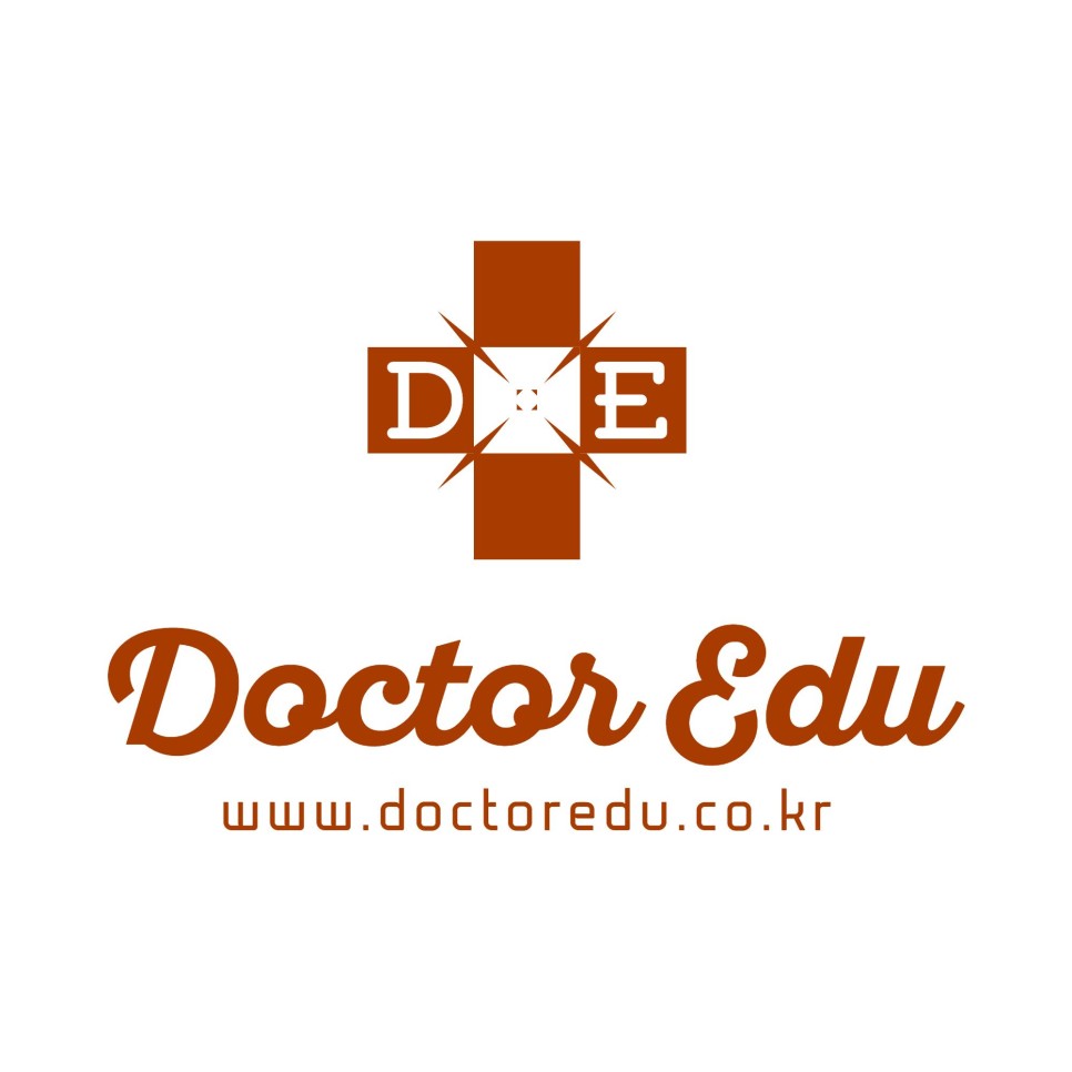 닥터에듀 대표 이미지