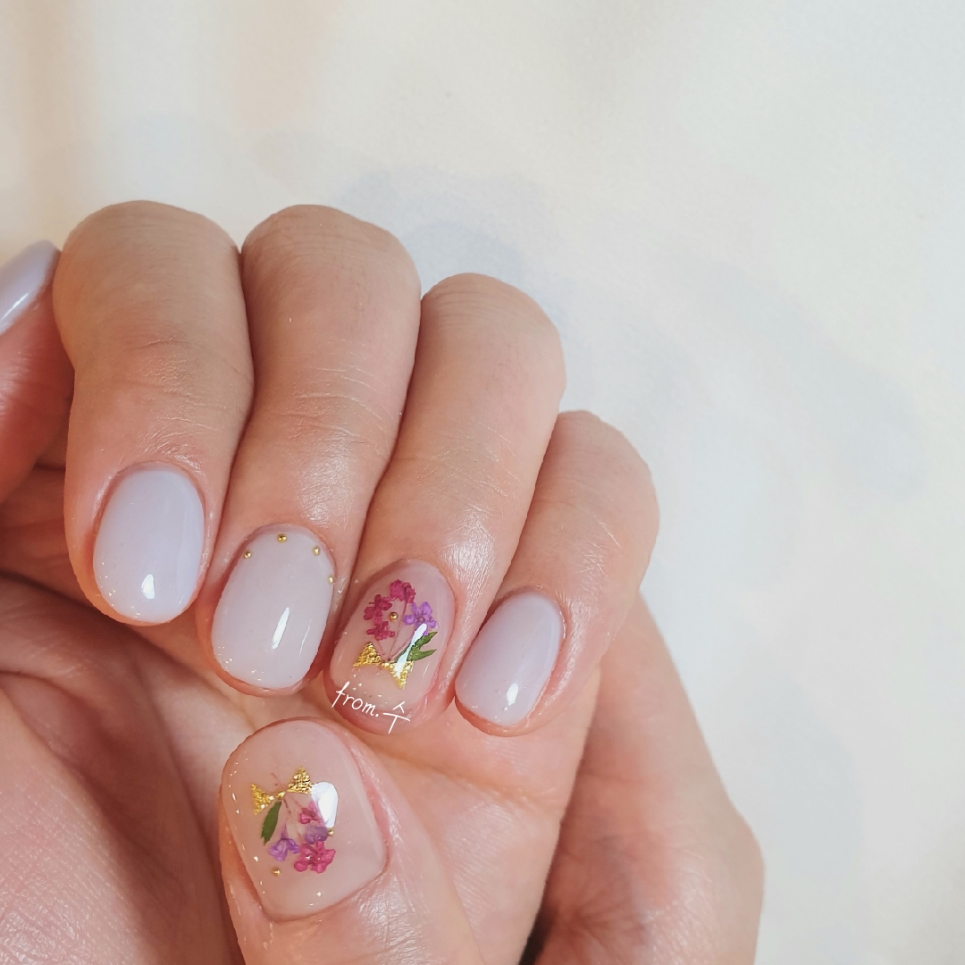 프롬수네일 대표 이미지