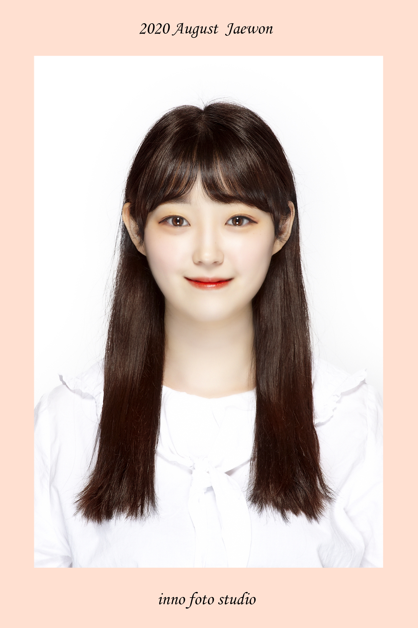 이노포토스튜디오