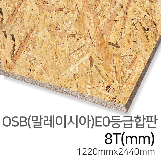 용천