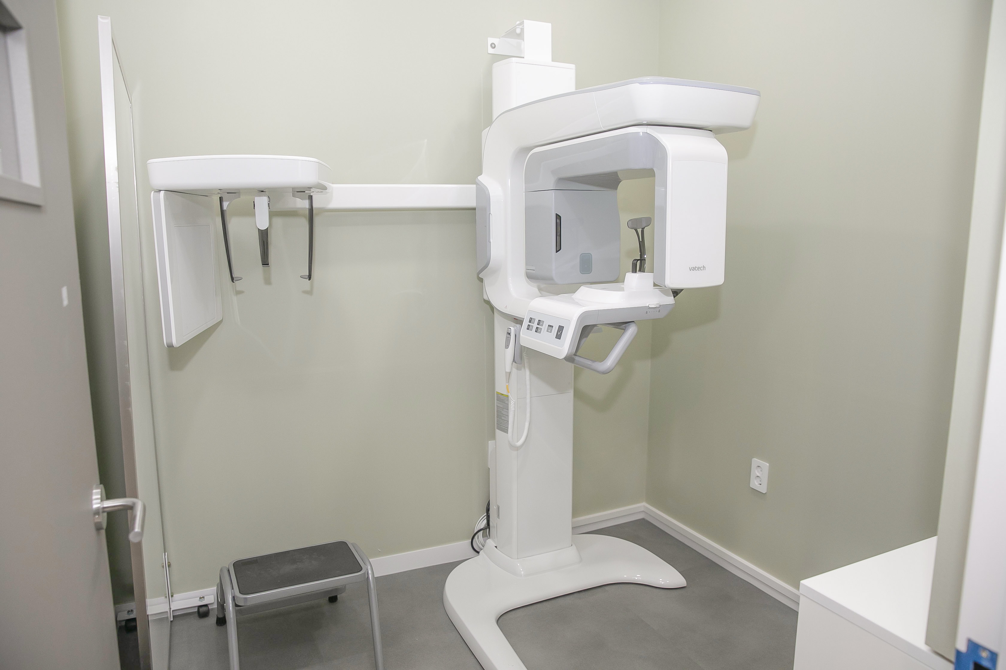 세상에서제일빛나는치과의원 대표 이미지