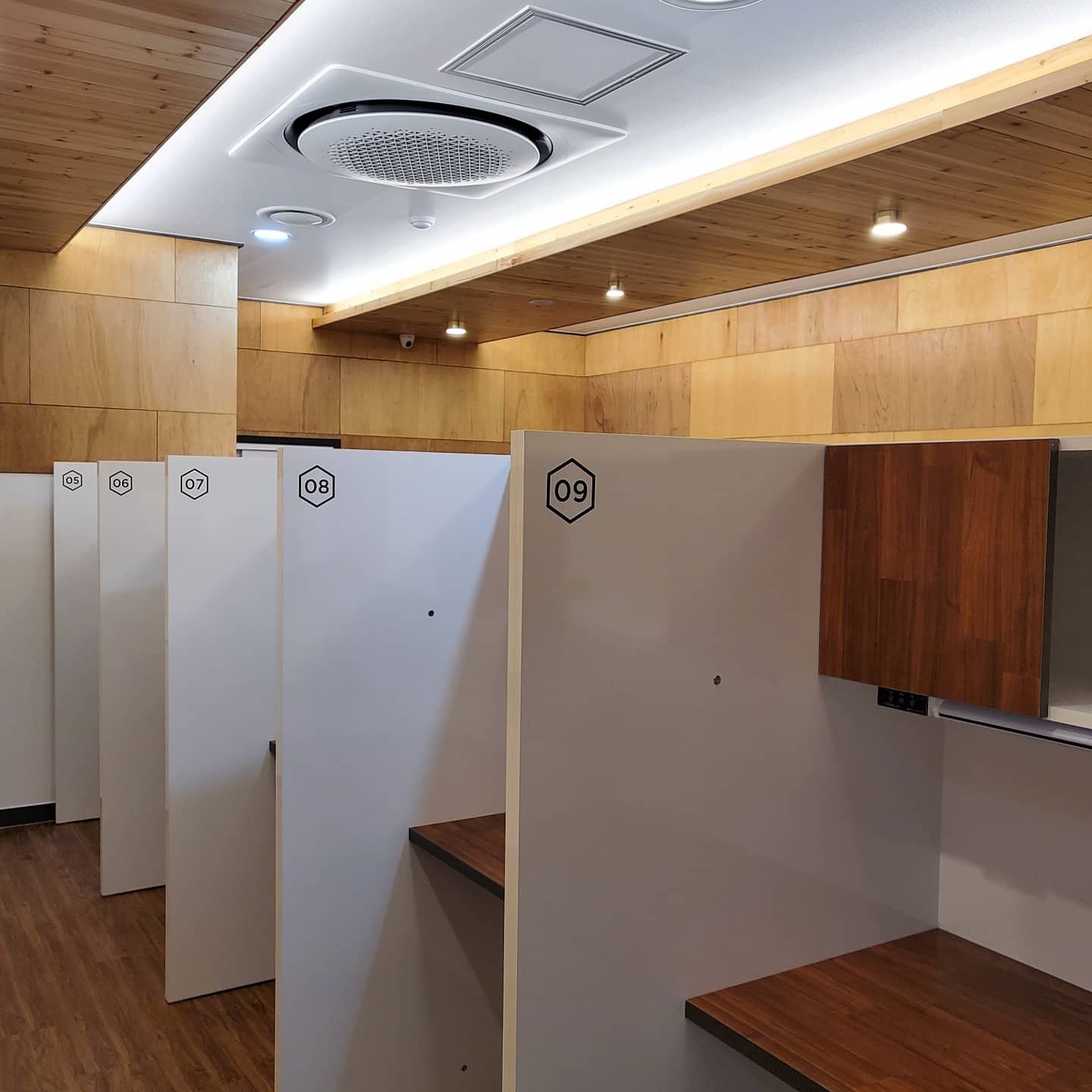 업체사진