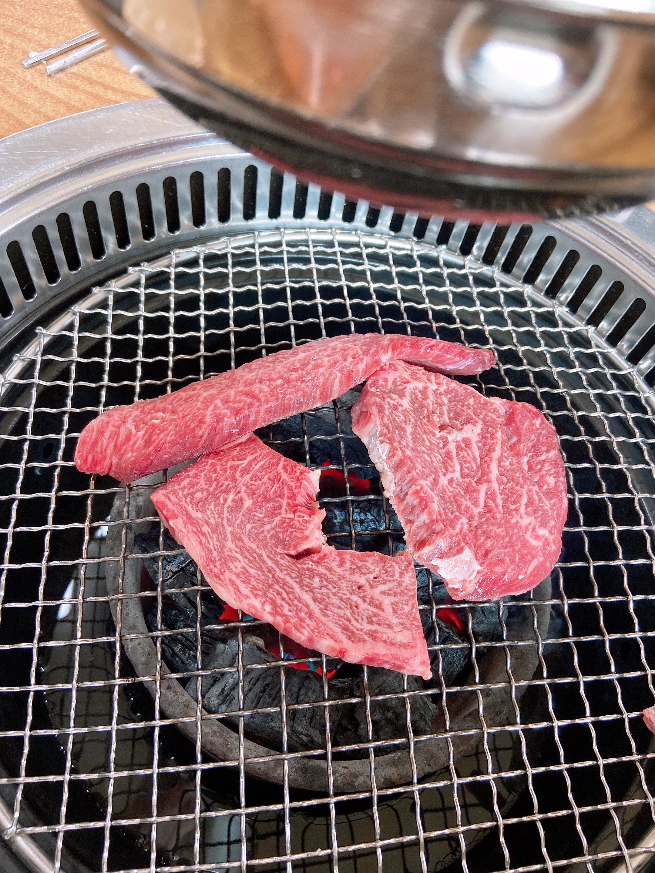 지리산토종한우직판장