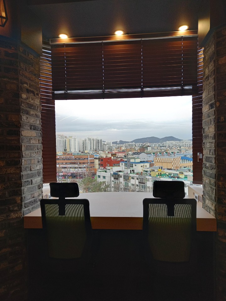 업체사진