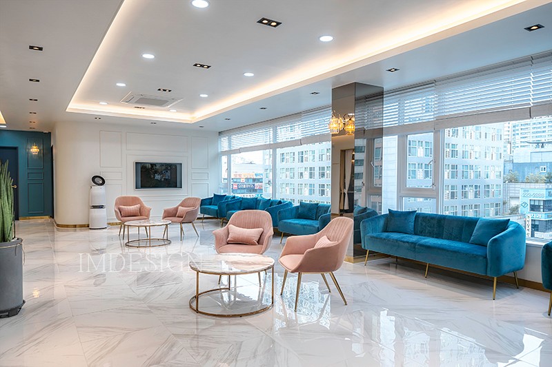 필리프트성형외과의원 대표 이미지