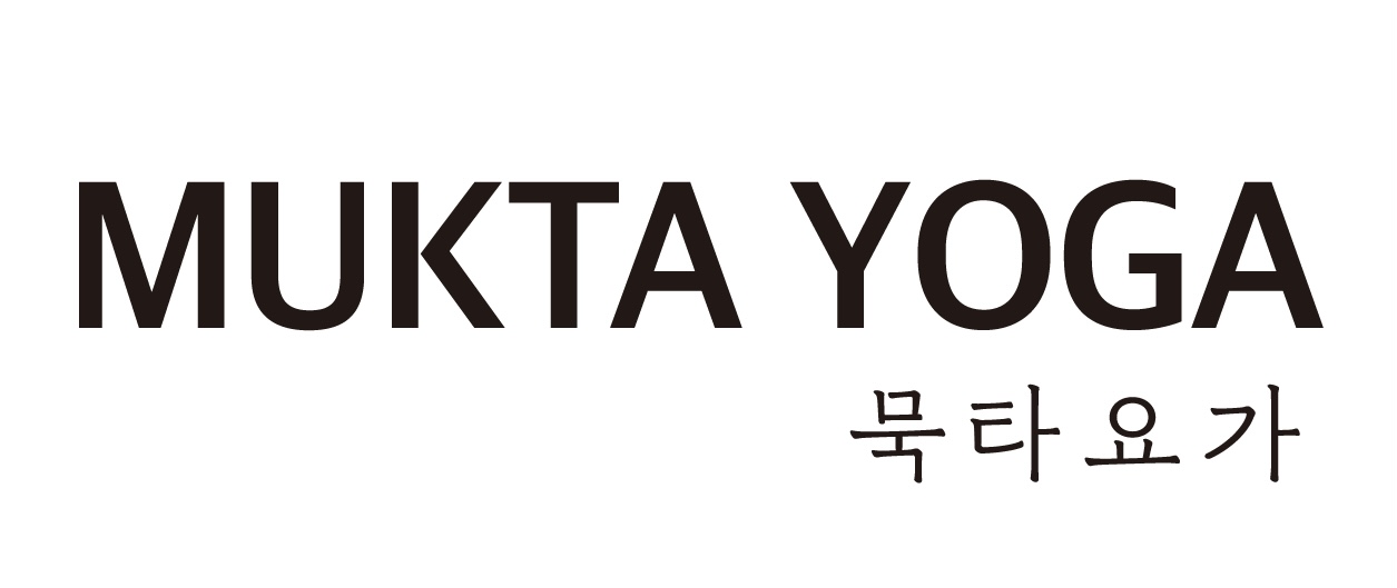 묵타요가 대표 이미지