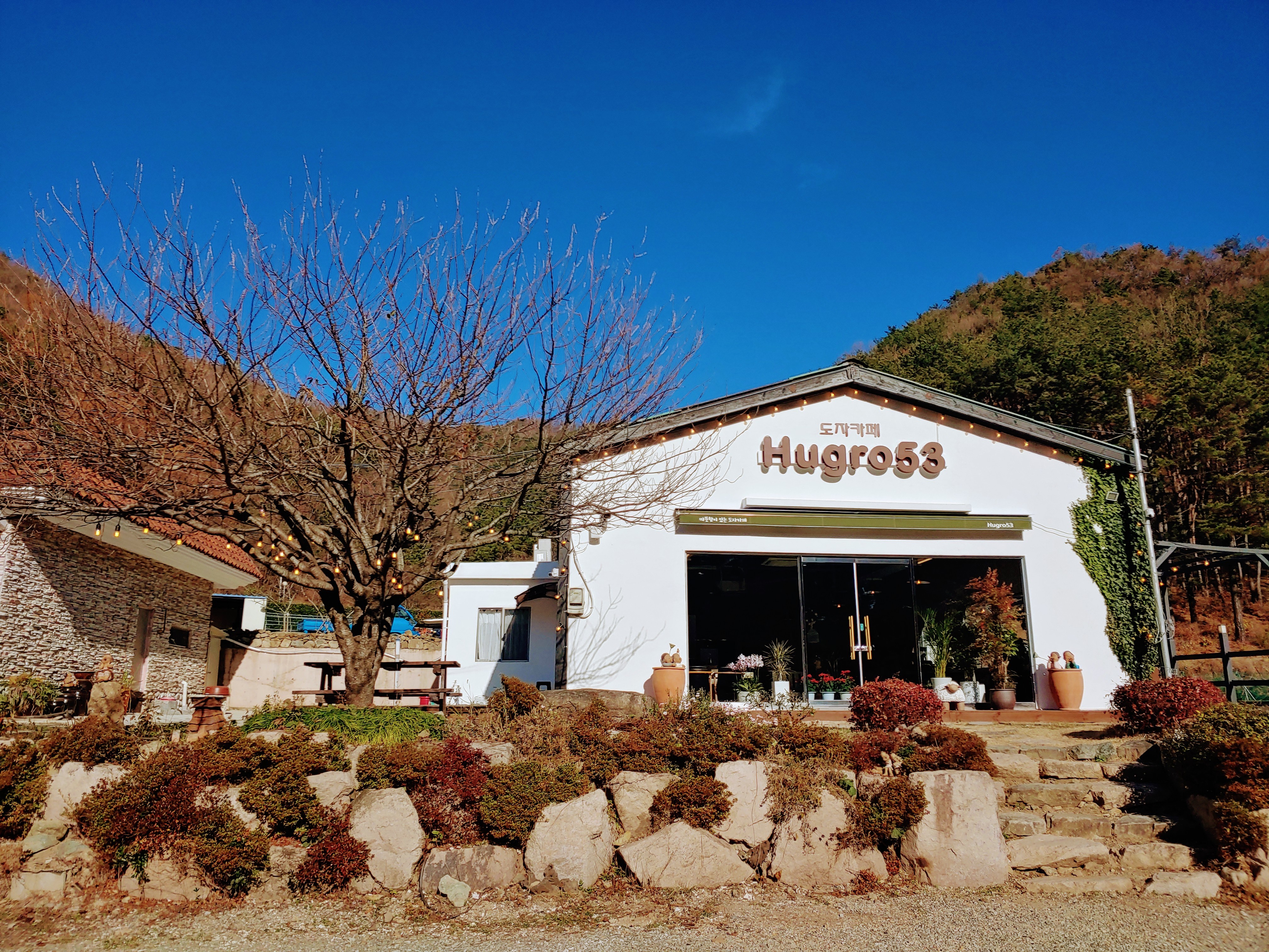 hugro53