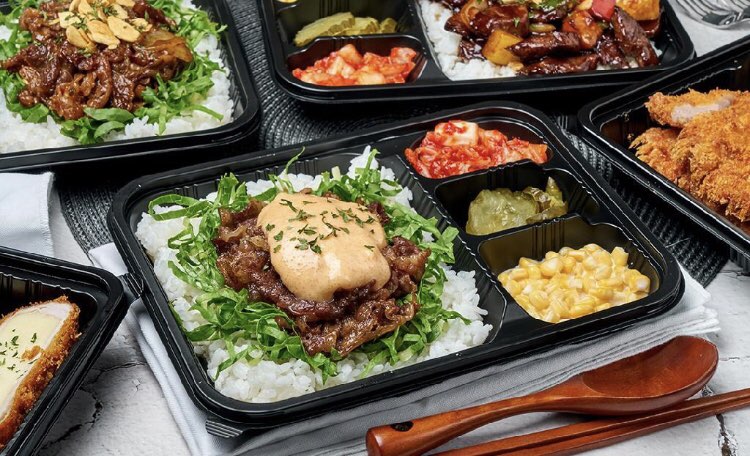 청춘키친당산점