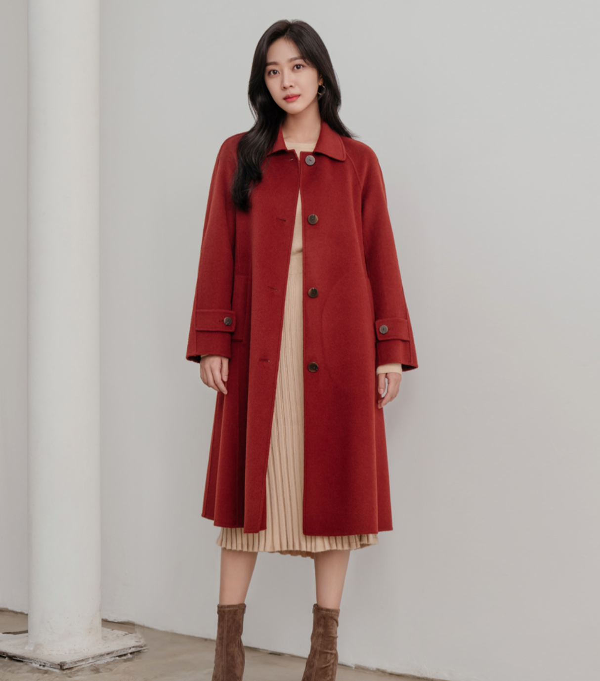 수스 여천점