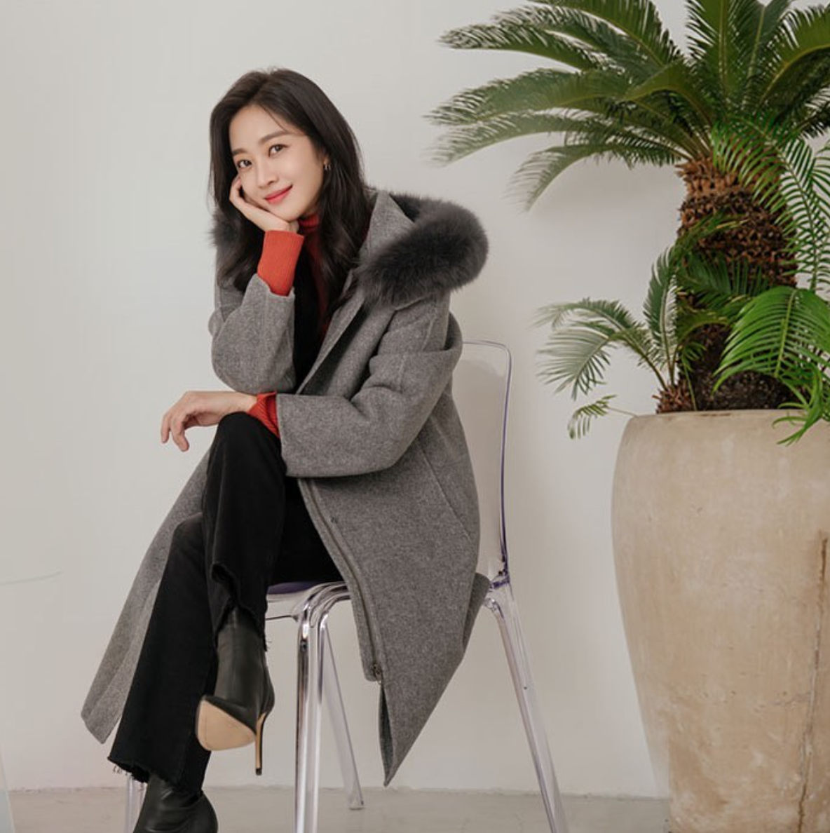 수스 여천점