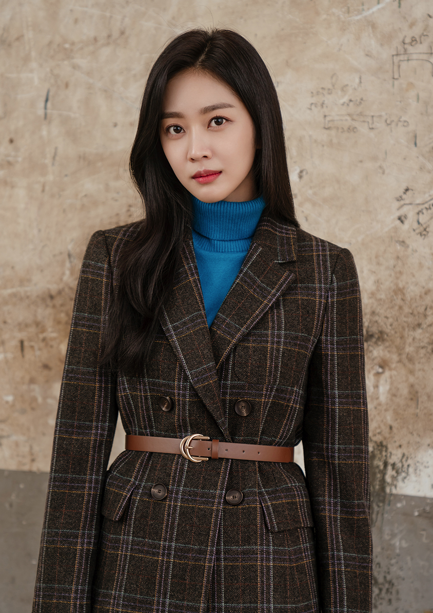 수스 여천점