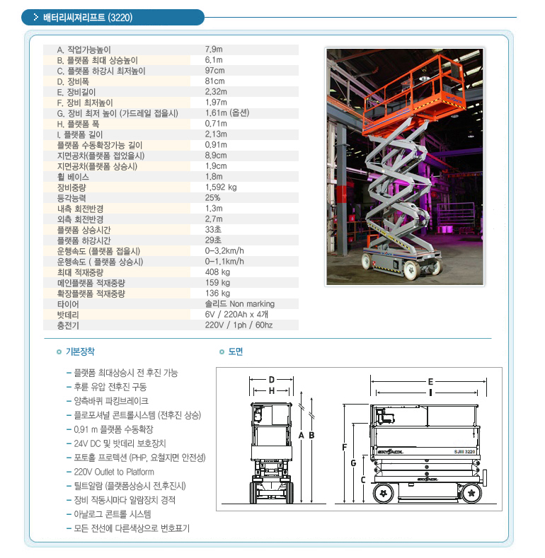 금왕조은렌탈