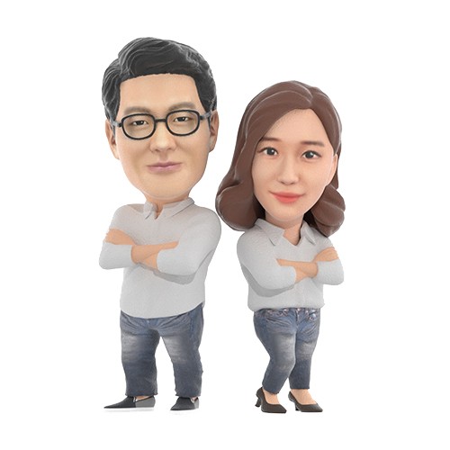 애드넷