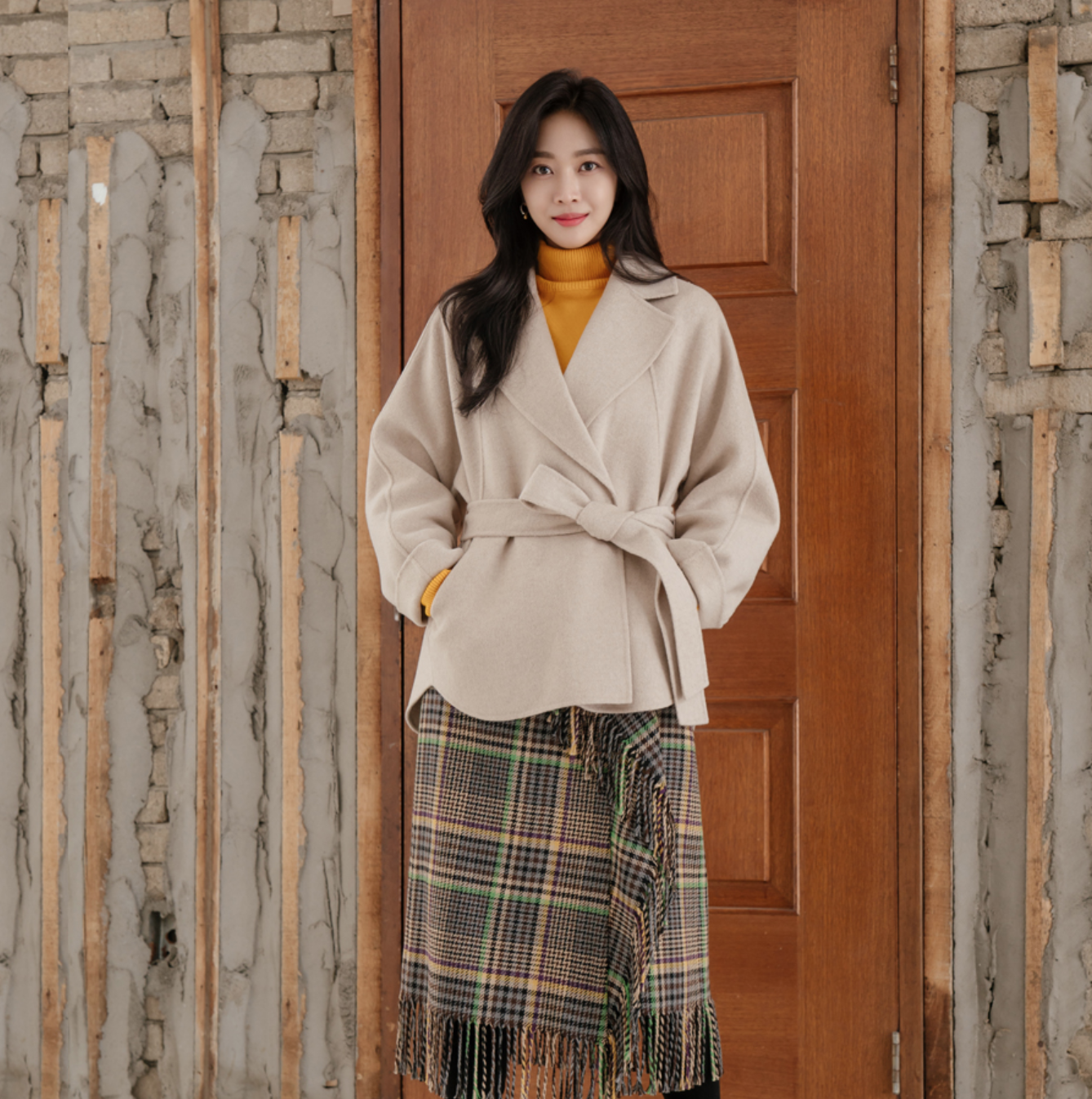 수스 여천점