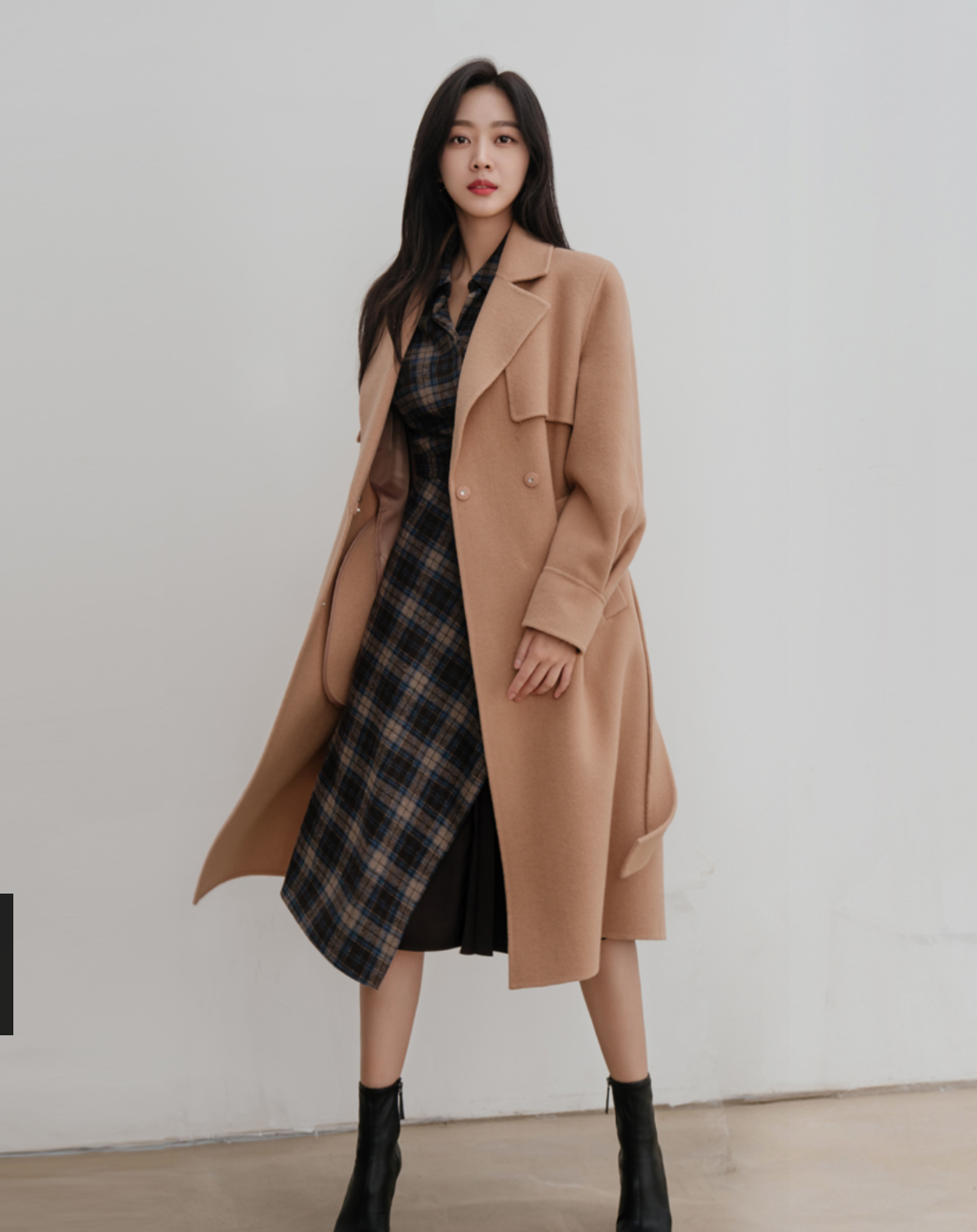 수스 여천점