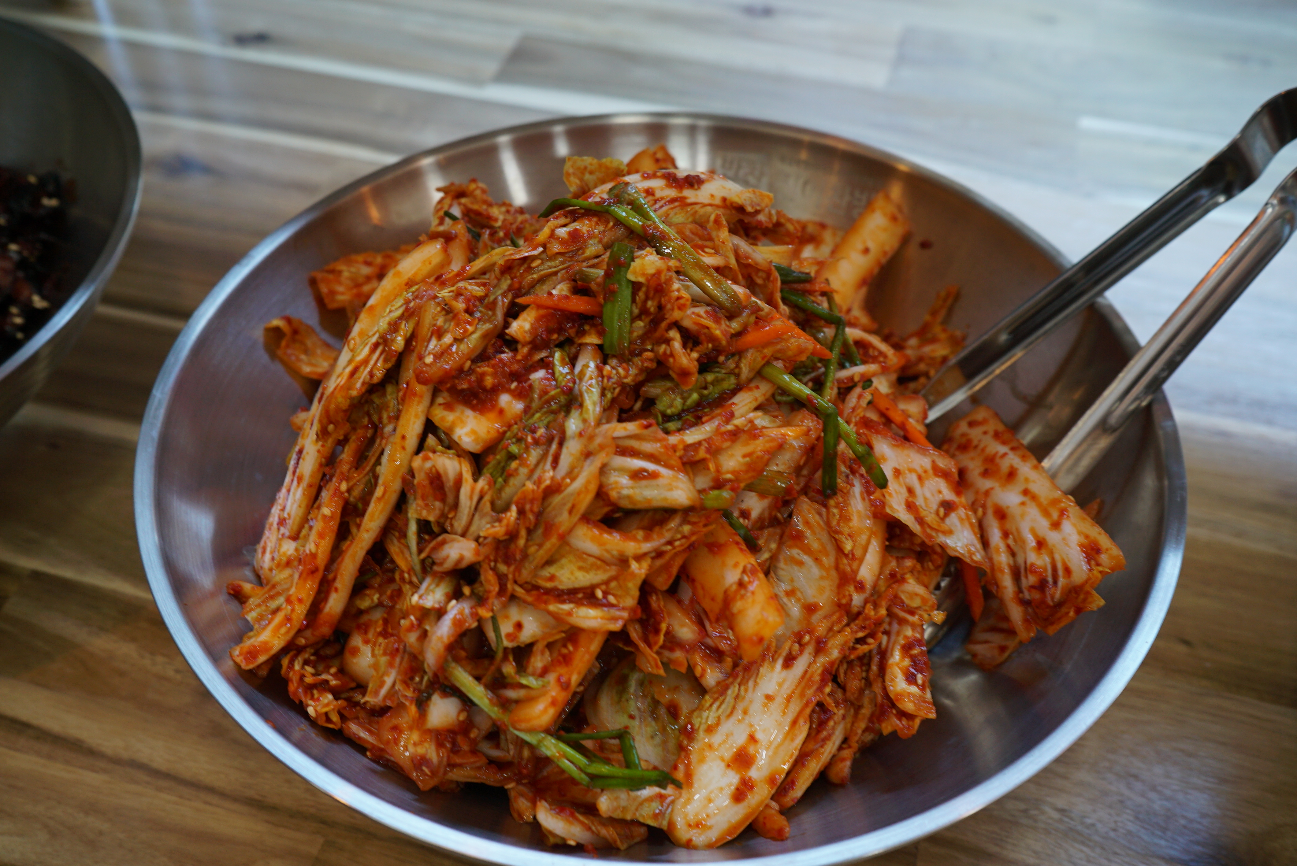 진이찬방 양산 물금점
