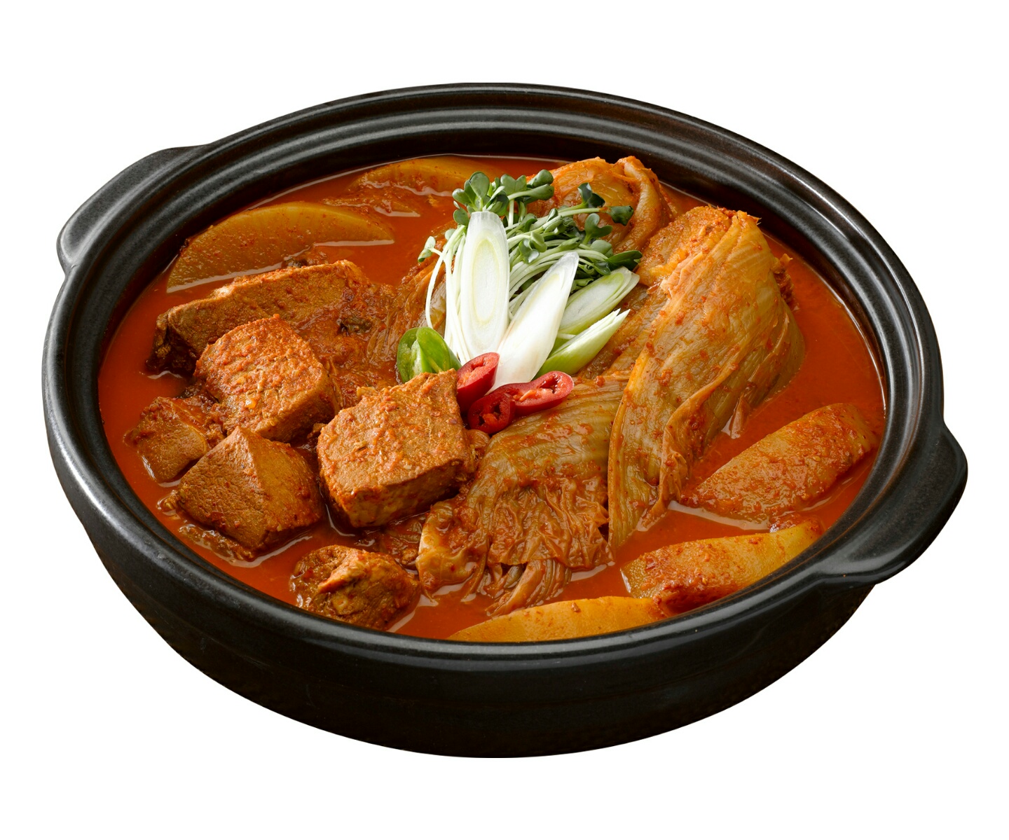 국선생 중계브라운스톤점