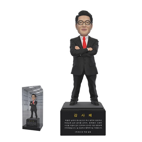 애드넷