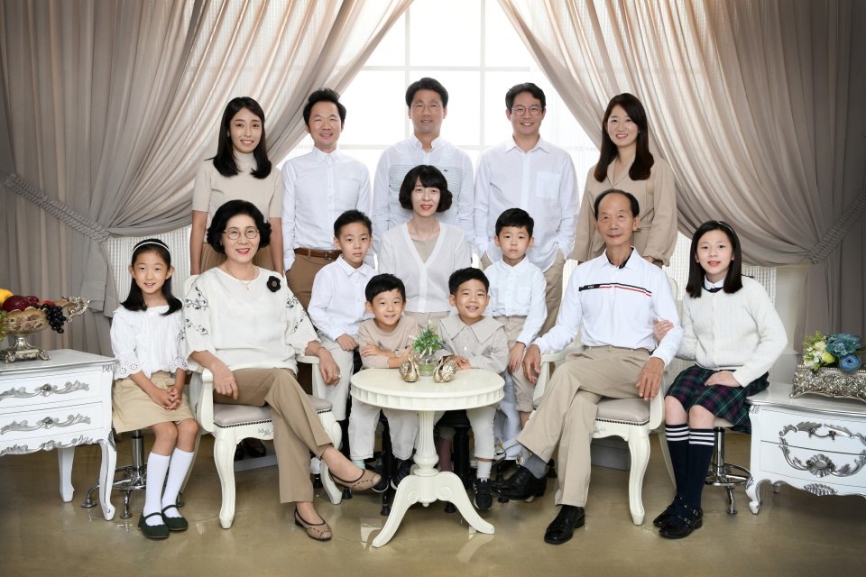 포토로그인 스튜디오 대표 이미지