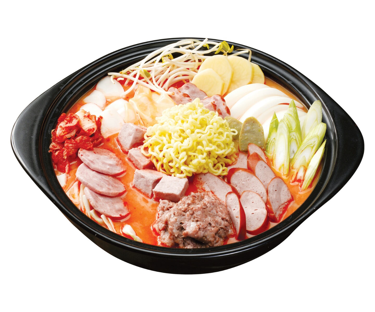 국선생 중계브라운스톤점