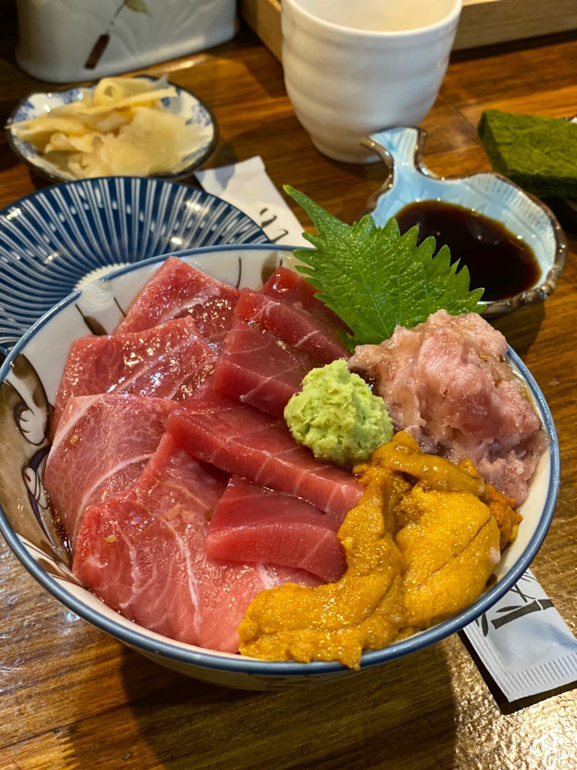 오초오늘의초밥