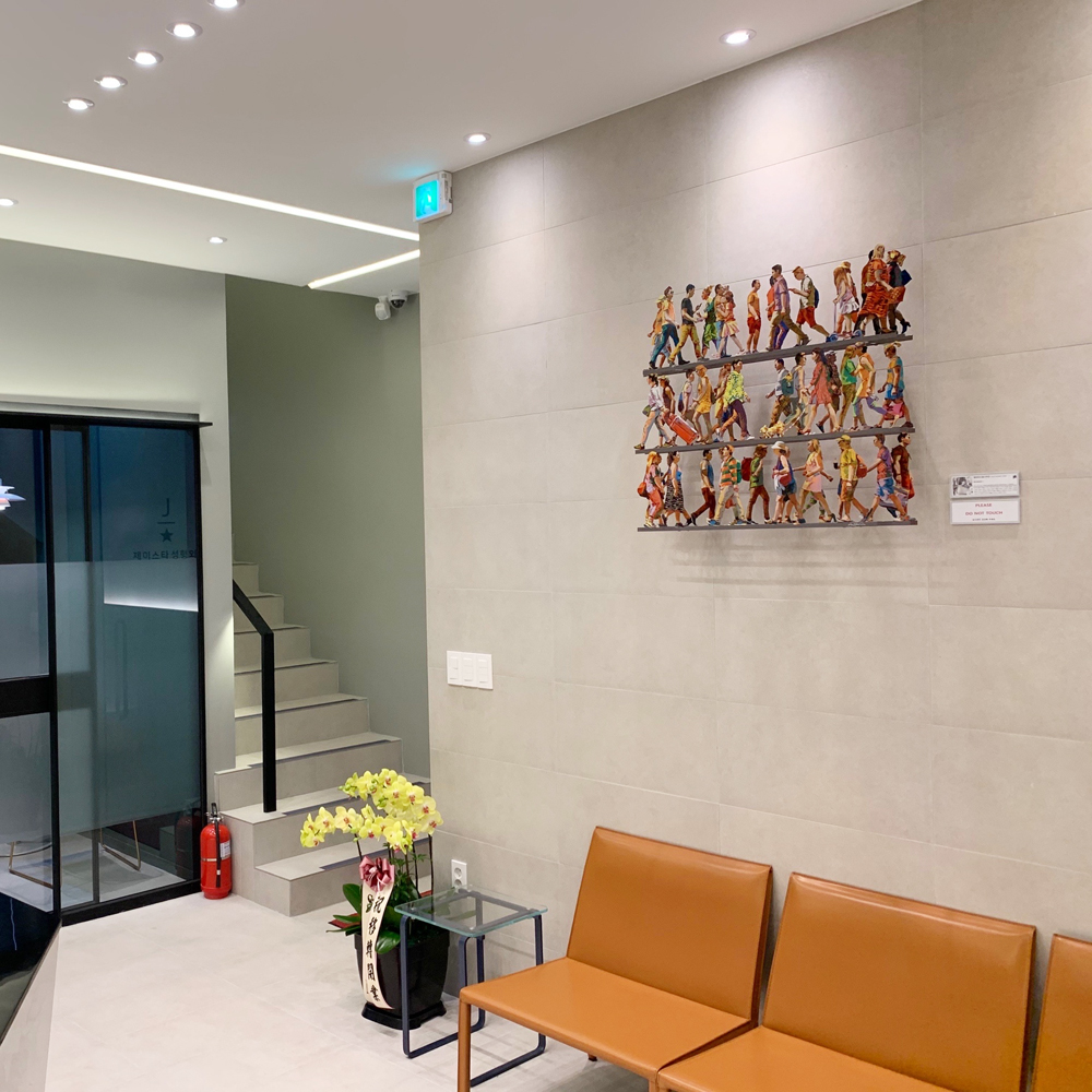 제이스타성형외과의원 부산서면역 대표 이미지