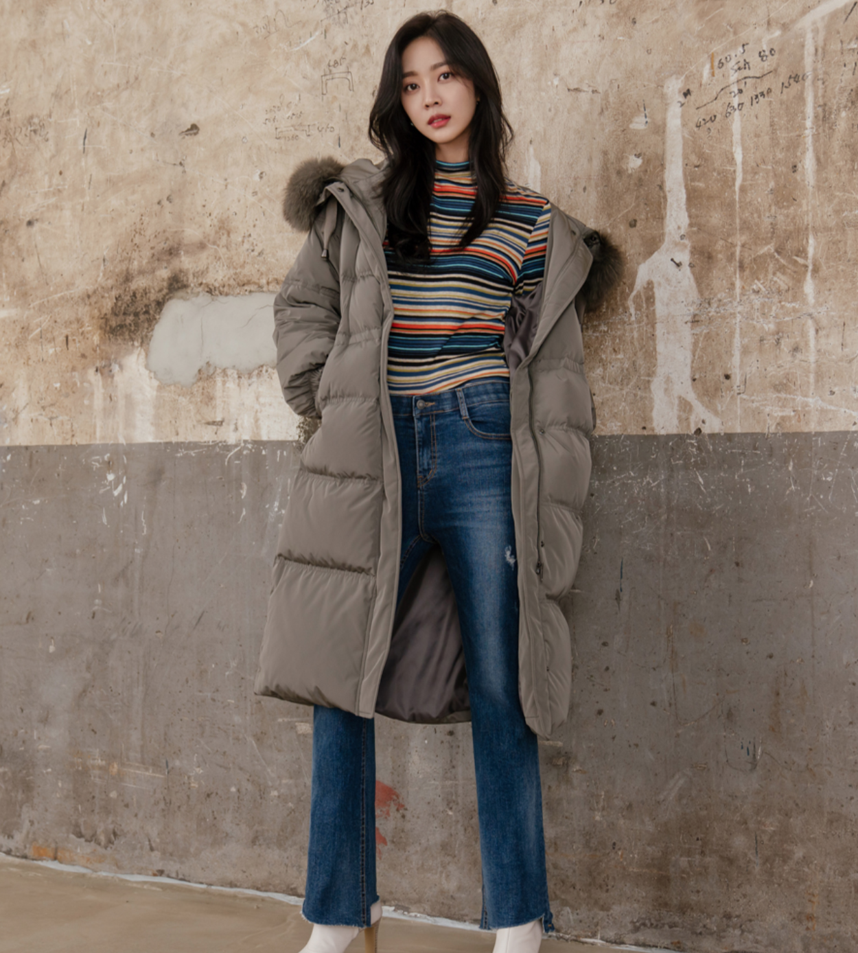 수스 여천점