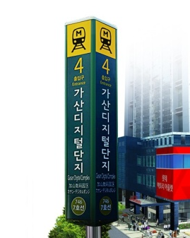 한국자격증교육협회