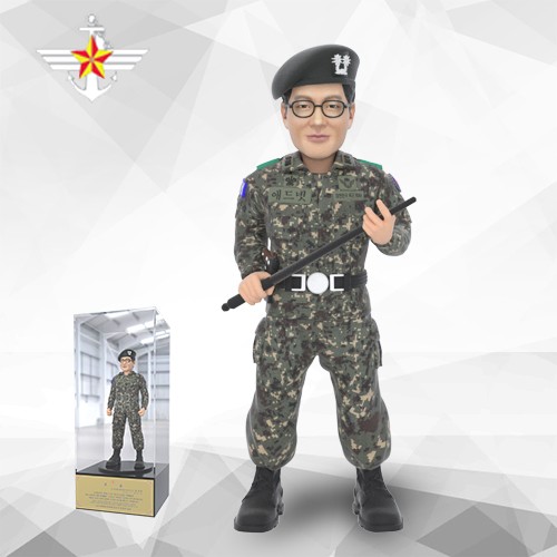 애드넷