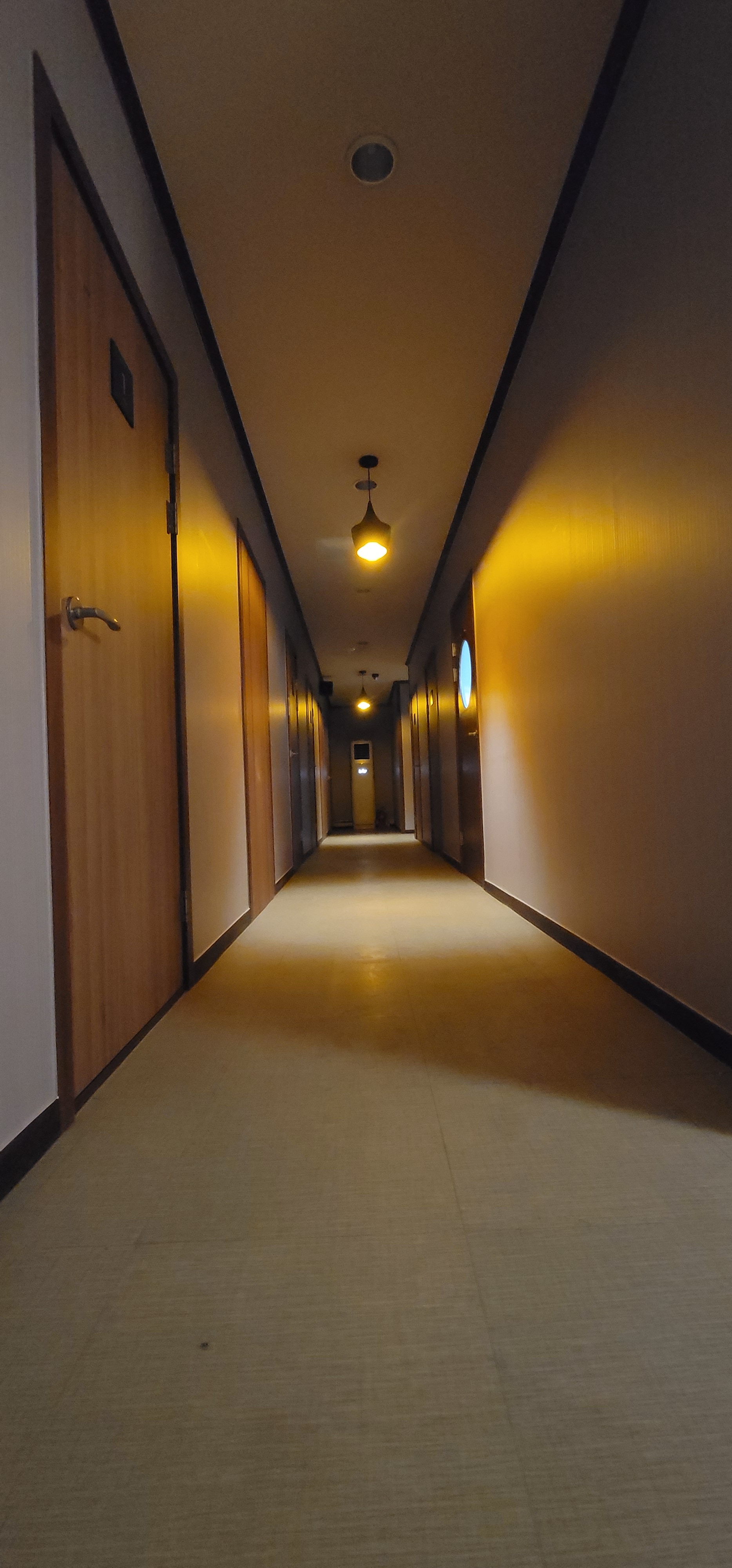 S 테라피 photo 5