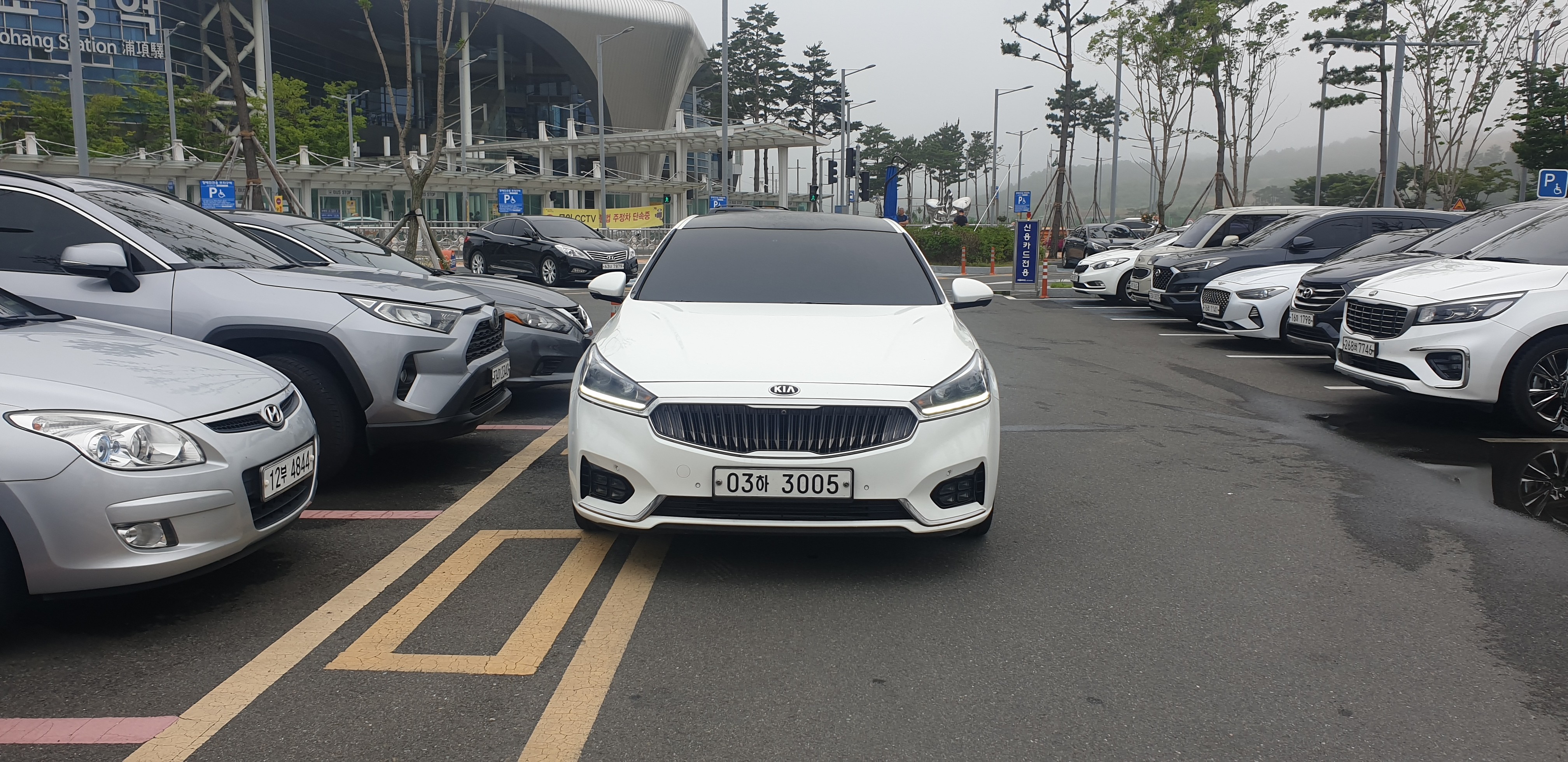 극동오토렌탈