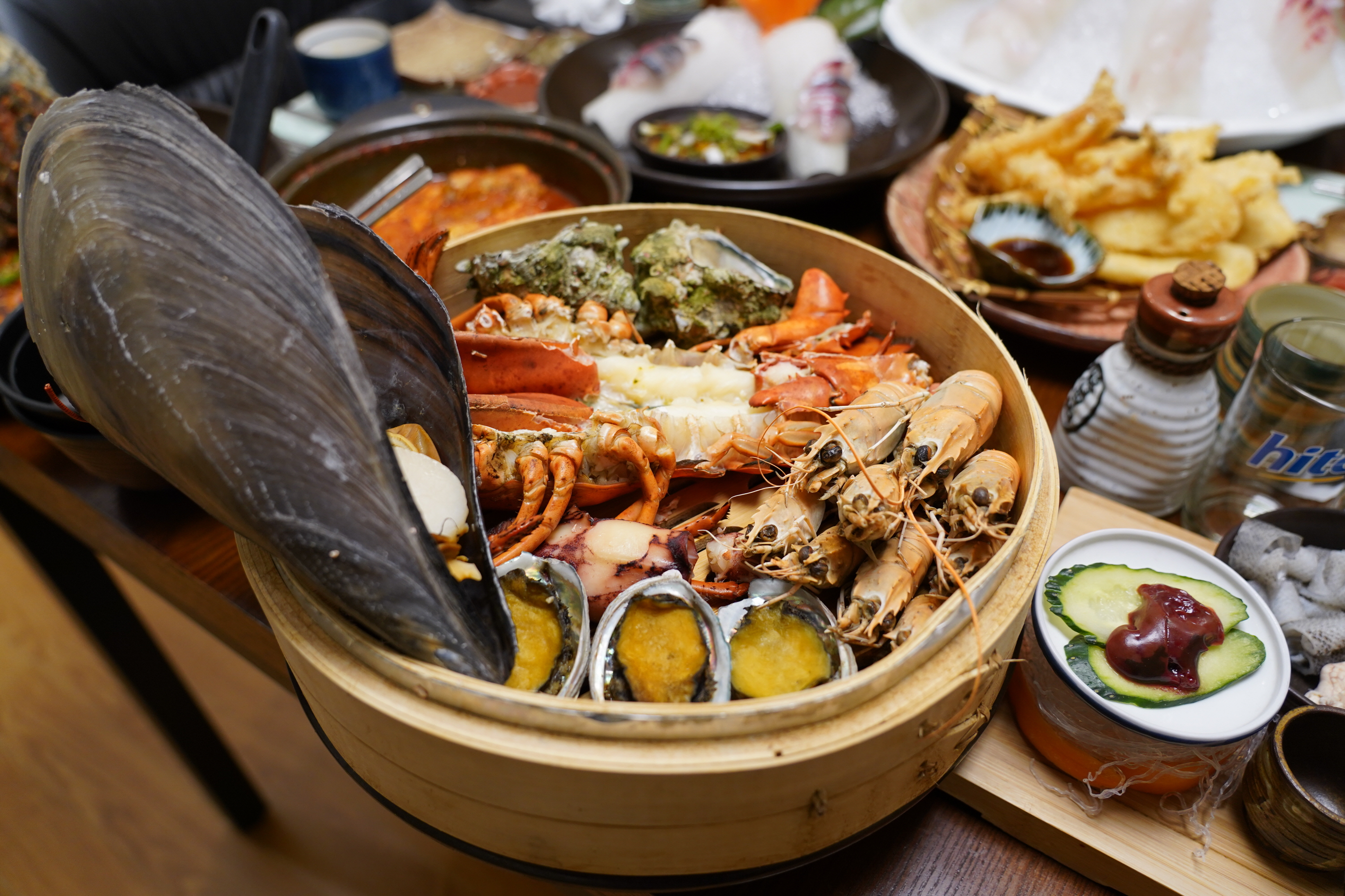 제주해풍