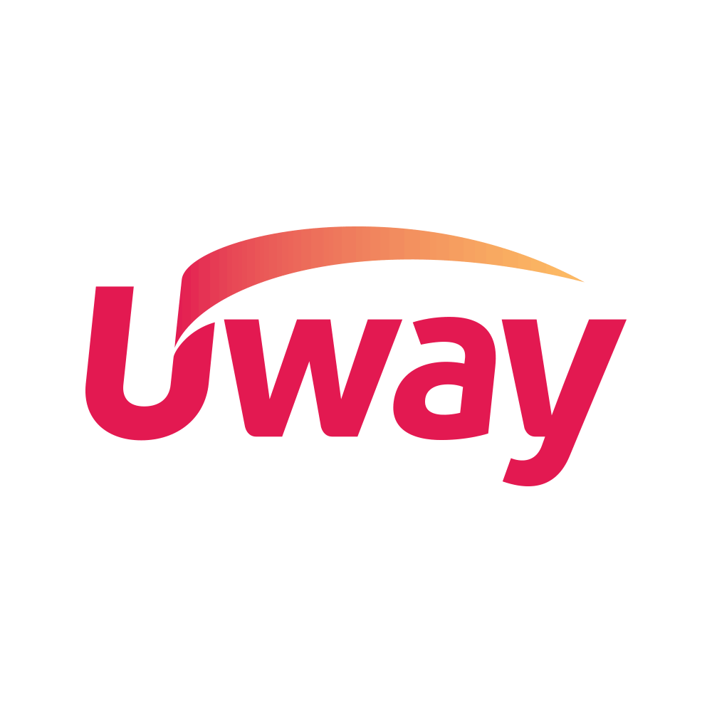 유웨이