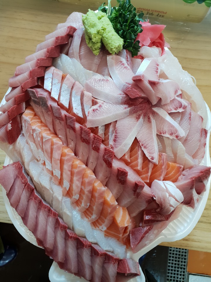 청명수산