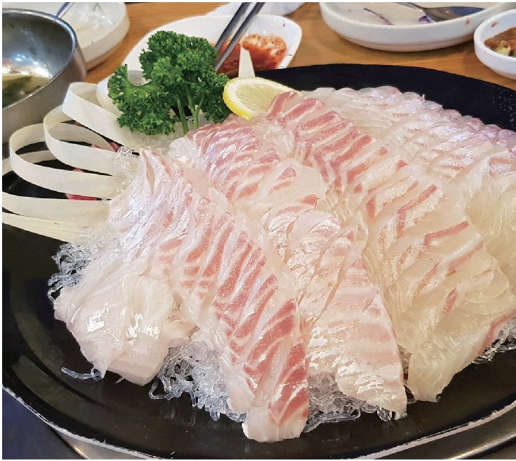 왕대박회수산