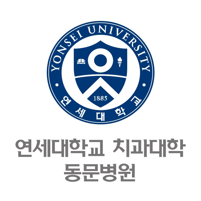 플러스덴치과의원 대표 이미지