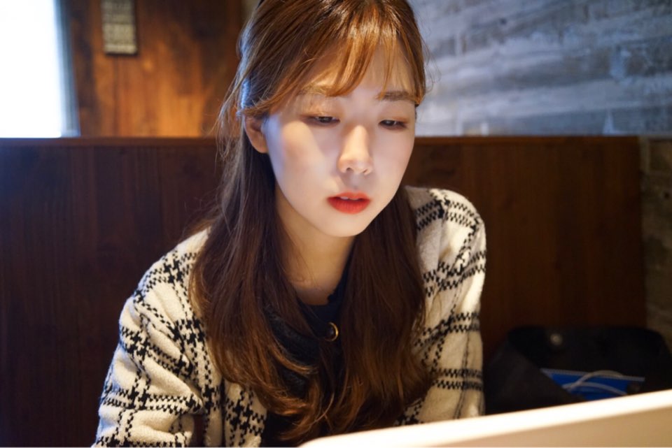 끌레오헤어갤러리