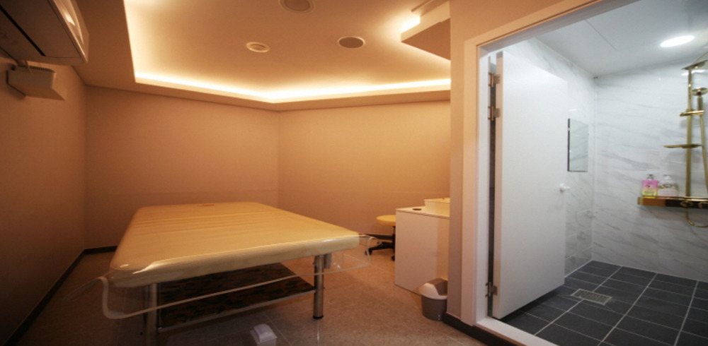 로얄테라피 photo 6